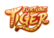 FortuneMouseWins logo